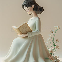 用户 @😻bandra🎃mi 🇧🇧一针见血🇧🇪🇬🇷地指出，开👚